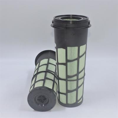 فلتر هواء قياسي عالي P611859 SA16494 PA5583 49859