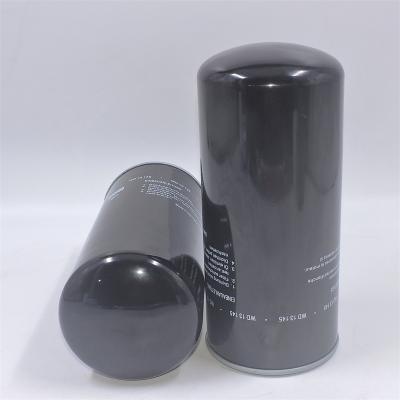 فلتر هيدروليكي مان WD13145 HC-5502 HF35076 P502527