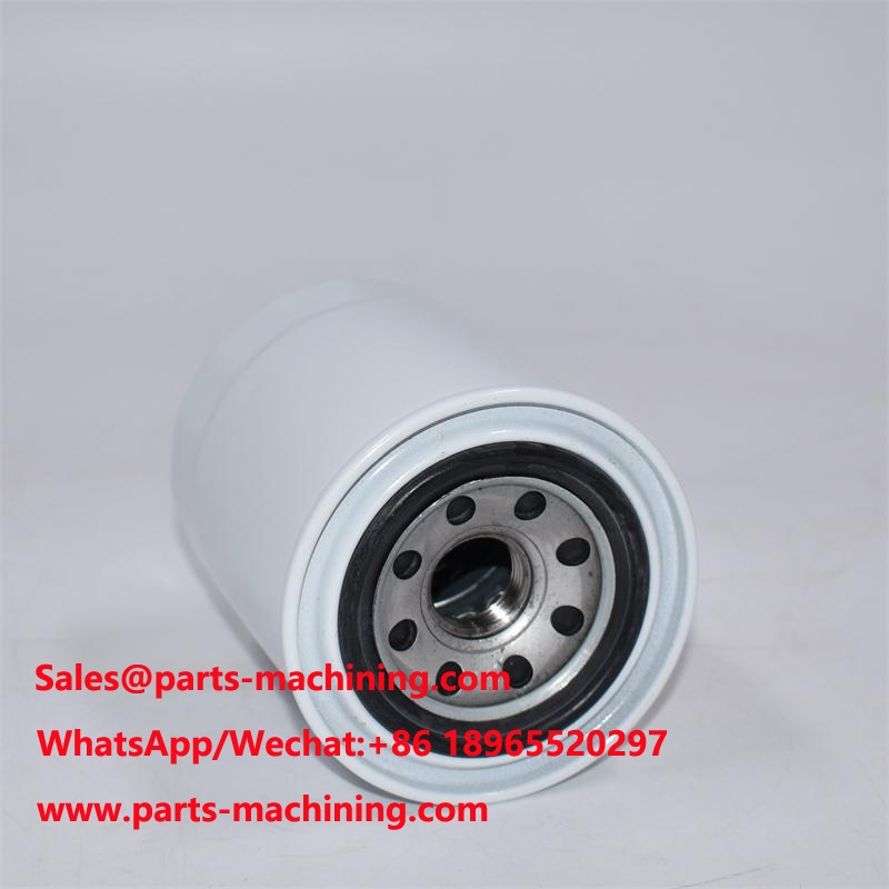 كاتربيلر 120-0664 P502051 LF3657 لـ 303C