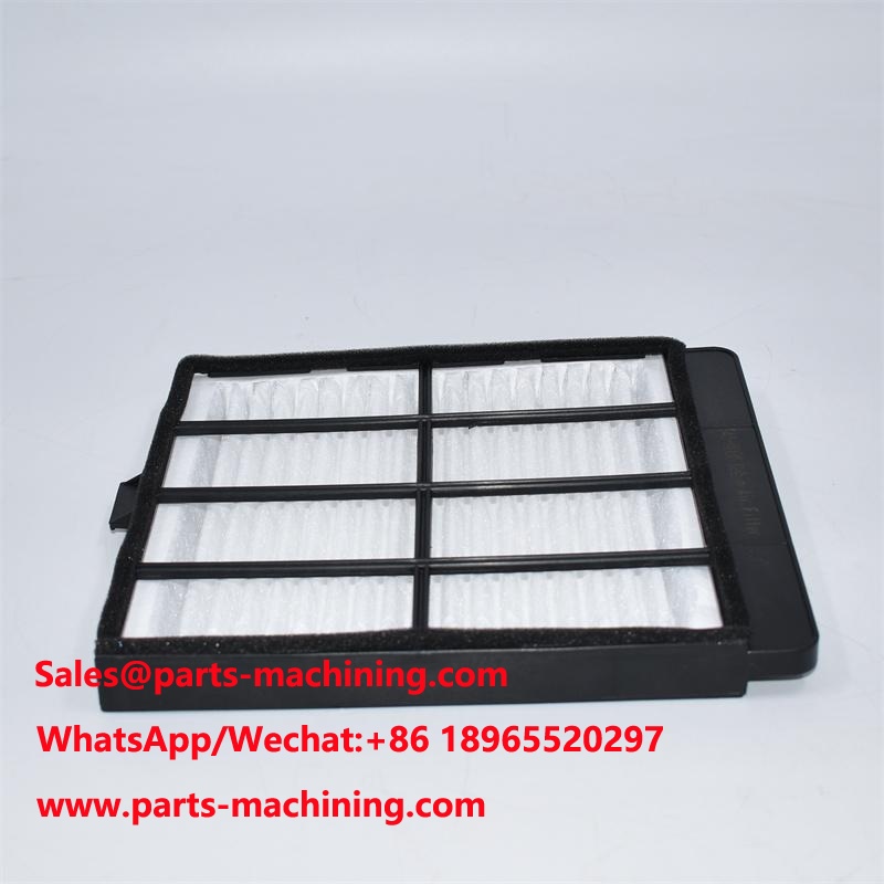 كاتربيلر 546-0006 5460006 SC90311 SKL49026 للحفارات
