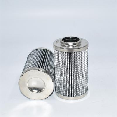 فلتر هيدروليكي Hydac 0160D010BN4HC-V D37B10GV