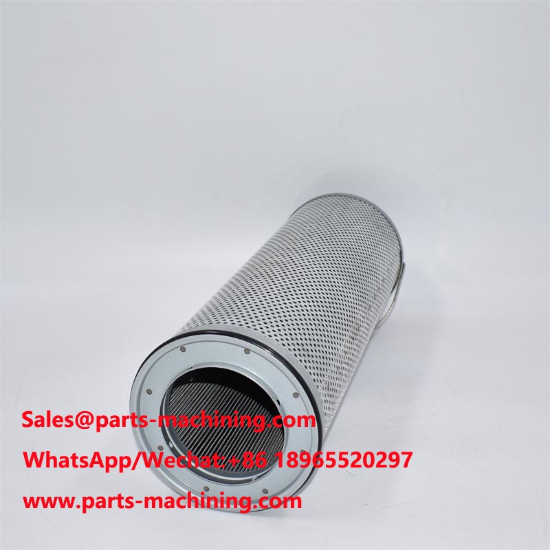مرشح هيدروليكي 376-1288 SH68295SP HY90709