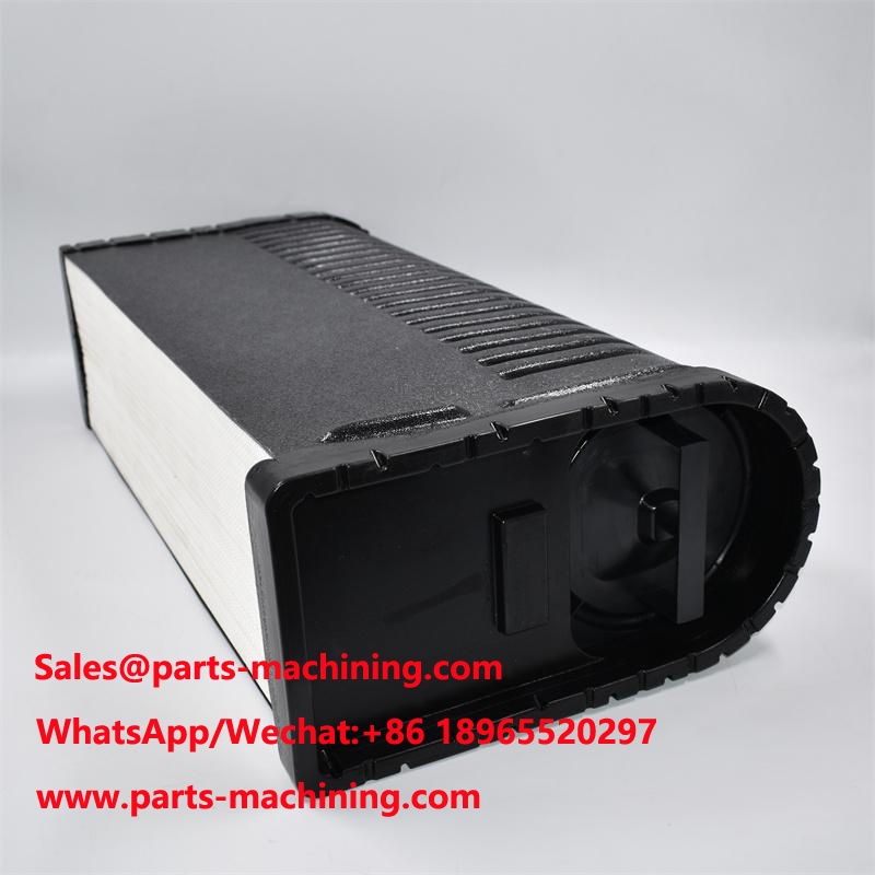 كاتربيلر 577-1437 5771437 P638614 SA16863 لـ 854K