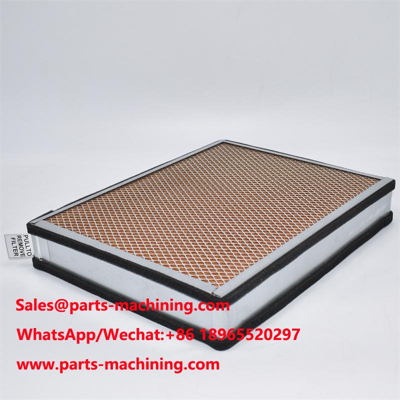 كاتربيلر 290-2287 2902287 P637260 AF55830 للوادر ذات العجلات