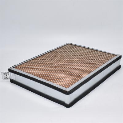 كاتربيلر 290-2287 2902287 P637260 AF55830 للوادر ذات العجلات