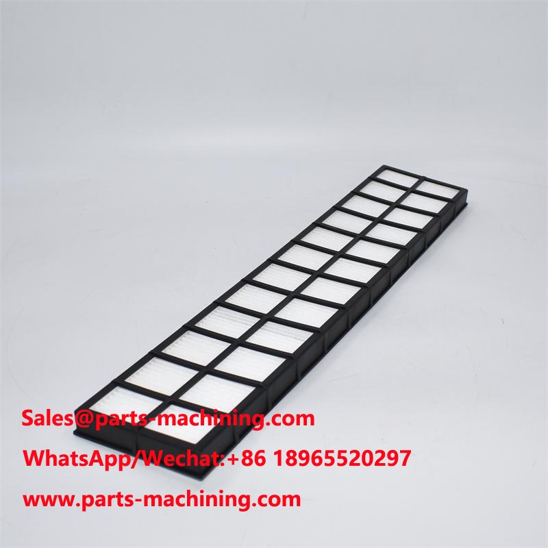 كاتربيلر 293-1184 2931184 CA-44010 AF55782 للحفارات ذات العجلات