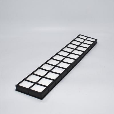 كاتربيلر 293-1184 2931184 CA-44010 AF55782 للحفارات ذات العجلات