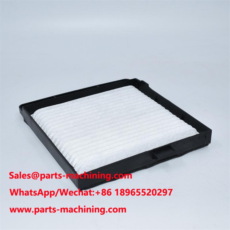 كاتربيلر 546-0006 5460006 SC90311 SKL49026 للحفارات