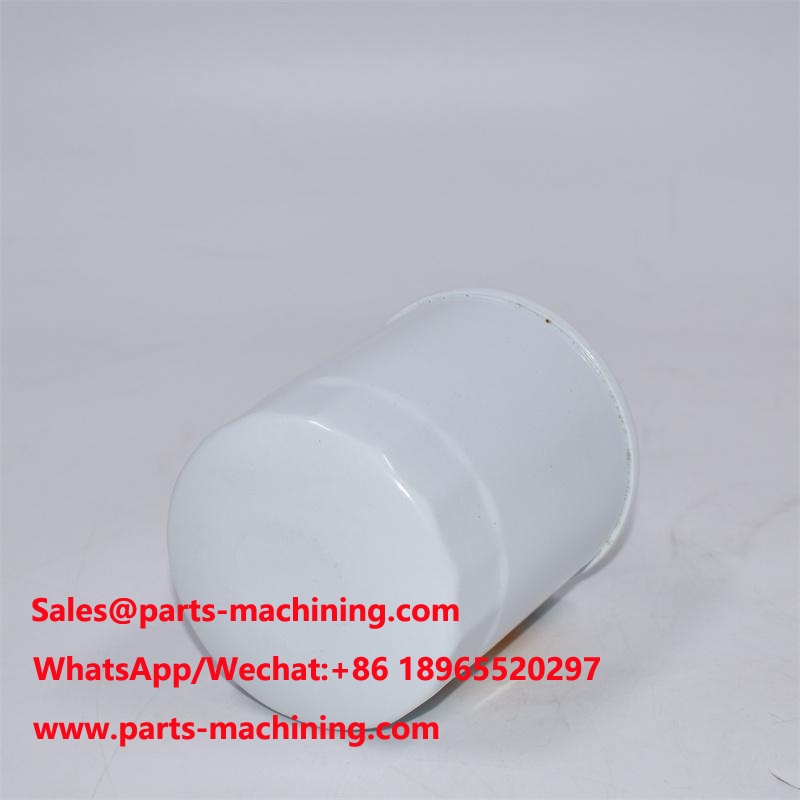 كاتربيلر 120-0664 P502051 LF3657 لـ 303C