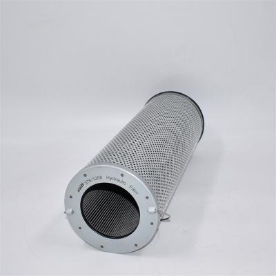 مرشح هيدروليكي 376-1288 SH68295SP HY90709