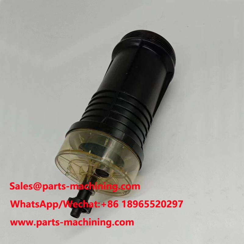 كاتربيلر 523-4986 5234986 للحفارات