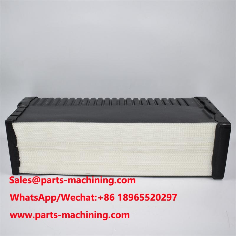 كاتربيلر 577-1437 5771437 P638614 SA16863 لـ 854K