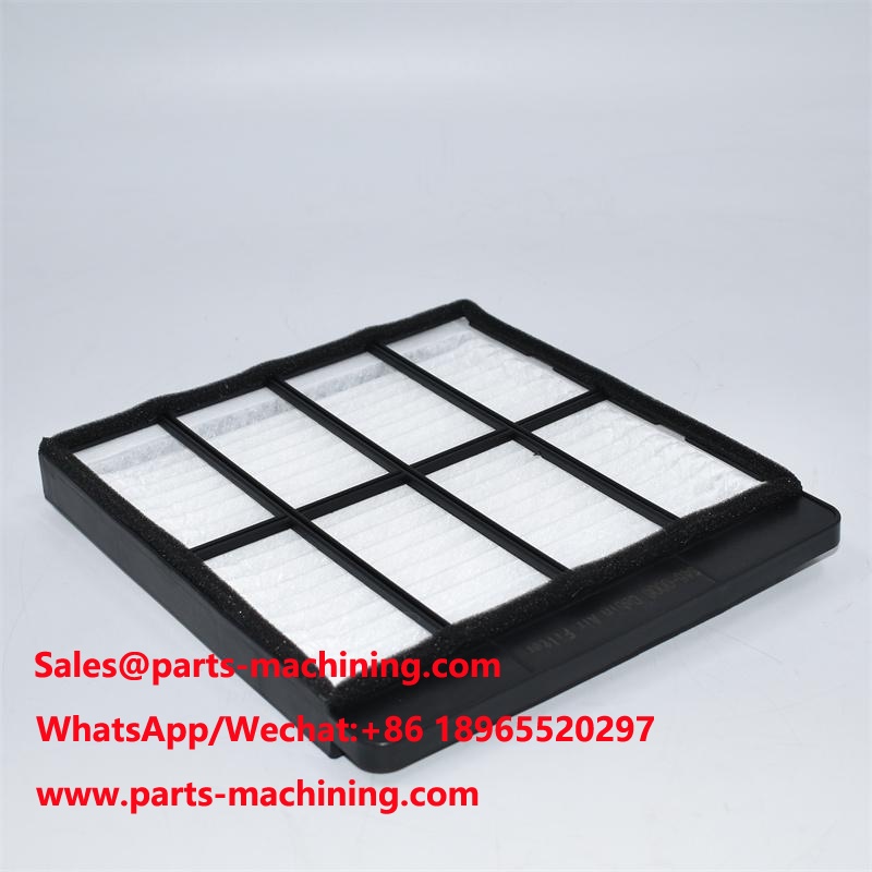 كاتربيلر 546-0006 5460006 SC90311 SKL49026 للحفارات