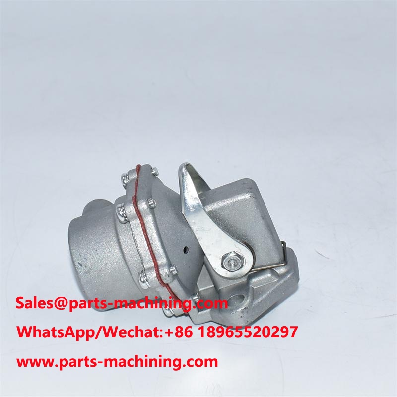 Lister 751-14175 لـ LPW LPWS LPWS2 LPWS3