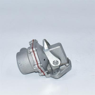 Lister 751-14175 لـ LPW LPWS LPWS2 LPWS3