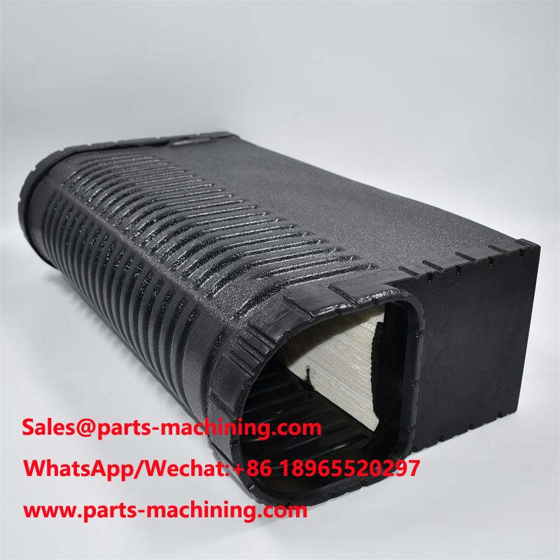 كاتربيلر 577-1437 5771437 P638614 SA16863 لـ 854K