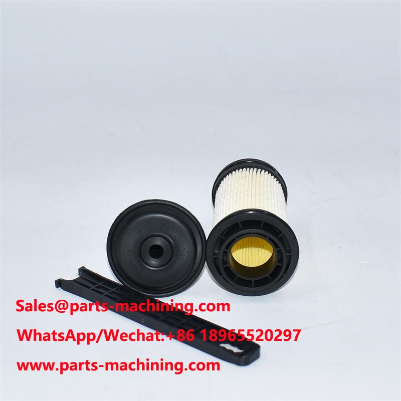 JCB 334D7569 KD70494 1457436039 لـ 540-170