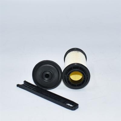 JCB 334D7569 KD70494 1457436039 لـ 540-170