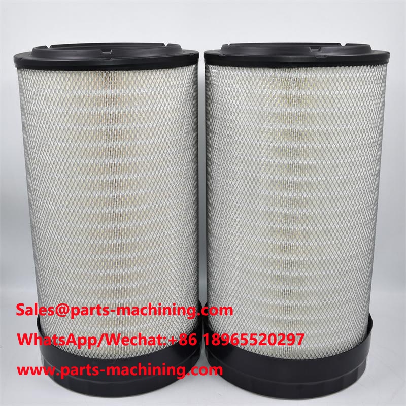Volvo 21386644 P956905 SA16872 For Engines