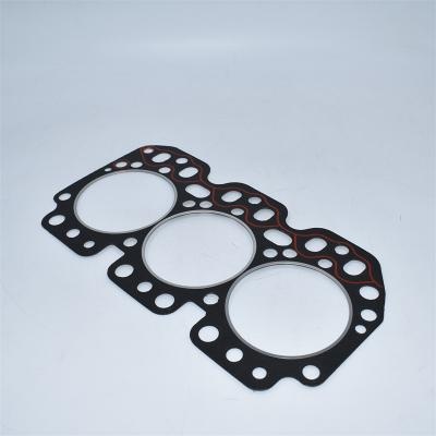 جون ديري طوق رأس TR97356
