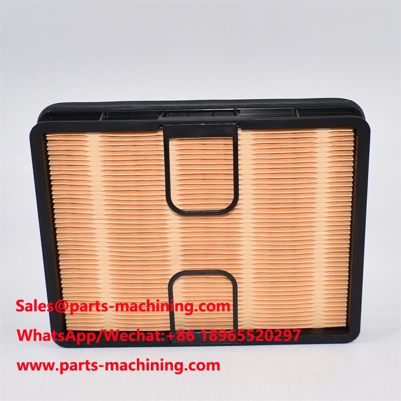 Doosan 46595500 AF55320 SA16917 للضواغط