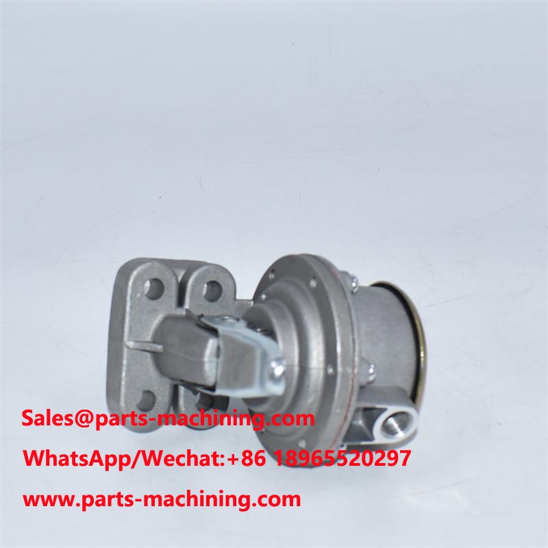 مجموعة مضخة الرفع بيركنز T412942
