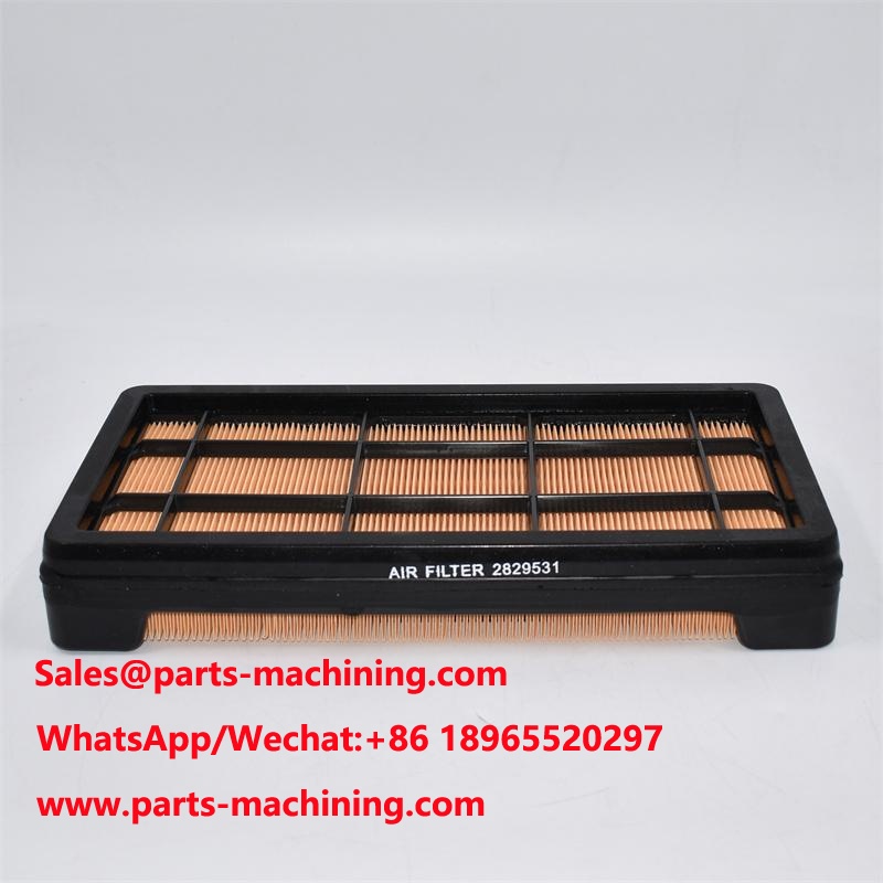 سكانيا 2829531 SA160079 لـ G450
