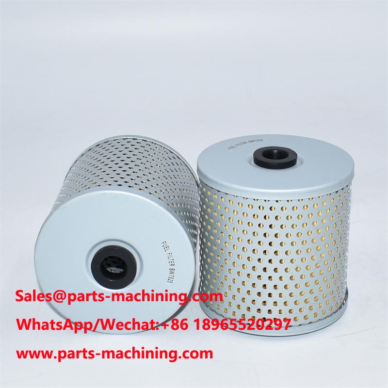 يانمار 127695-55760 SN25043 لـ 4LH-ST