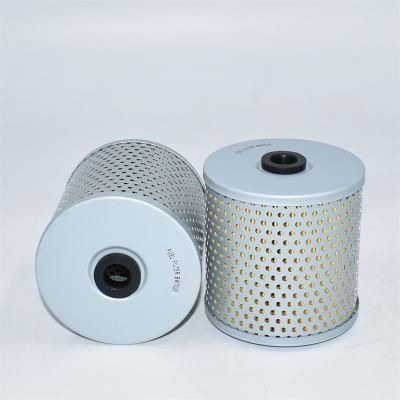 يانمار 127695-55760 SN25043 لـ 4LH-ST