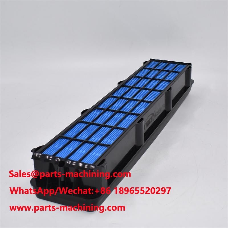 جون ديري AL225552 PA3928 AF26672 للحصول على 6010