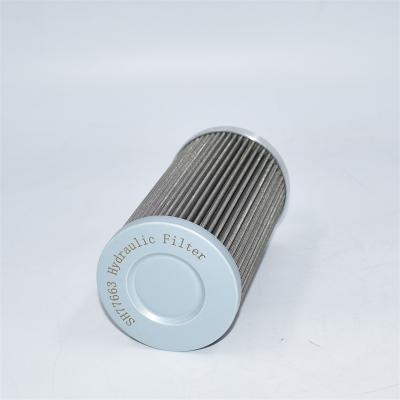 مرشح هيدروليكي SH77663 / SH 77663