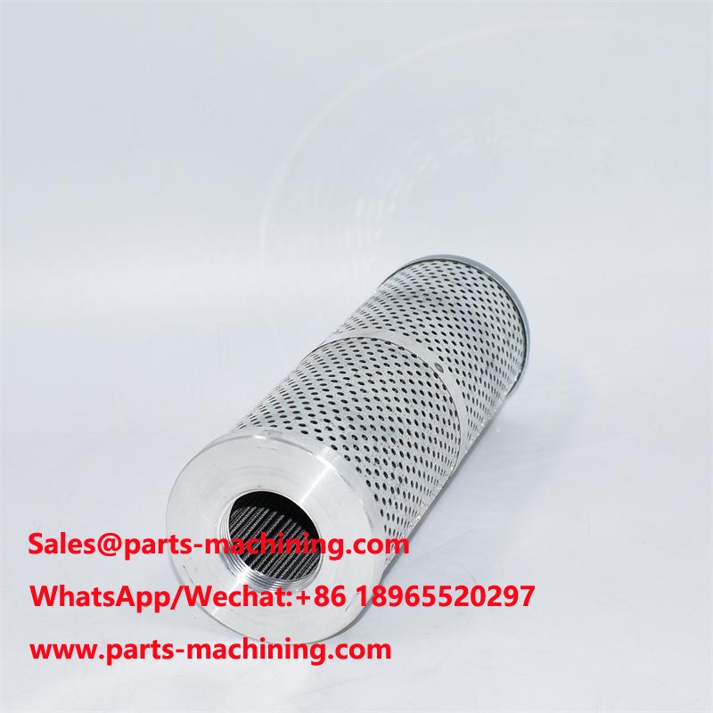 مرشح هيدروليكي SH60275 / SH 60275