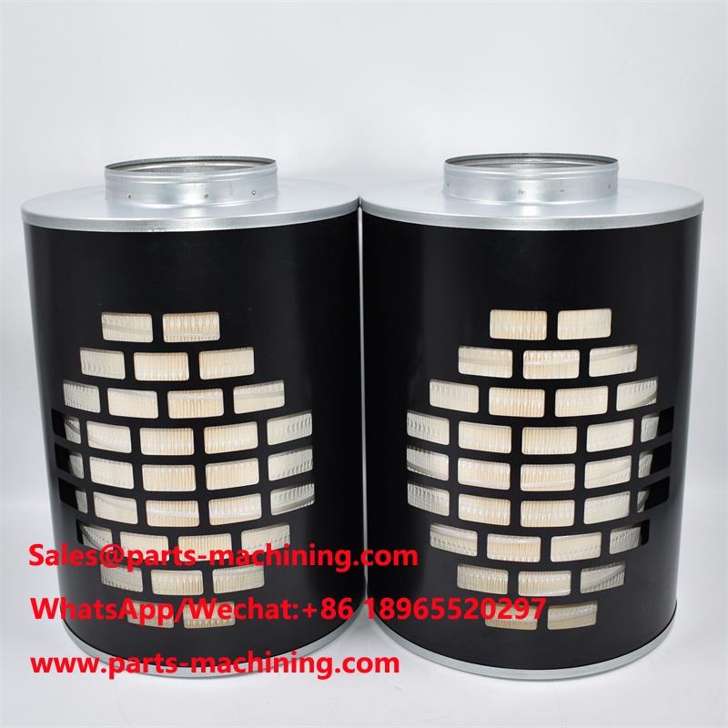 Air Filter AH1183 P528722 AH-8653