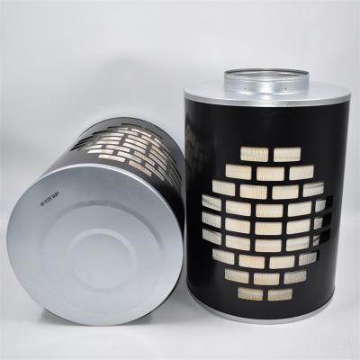 فلتر الهواء AH1183 P528722 AH-8653
