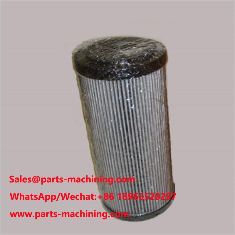 Hydraulic Filter 32/925100