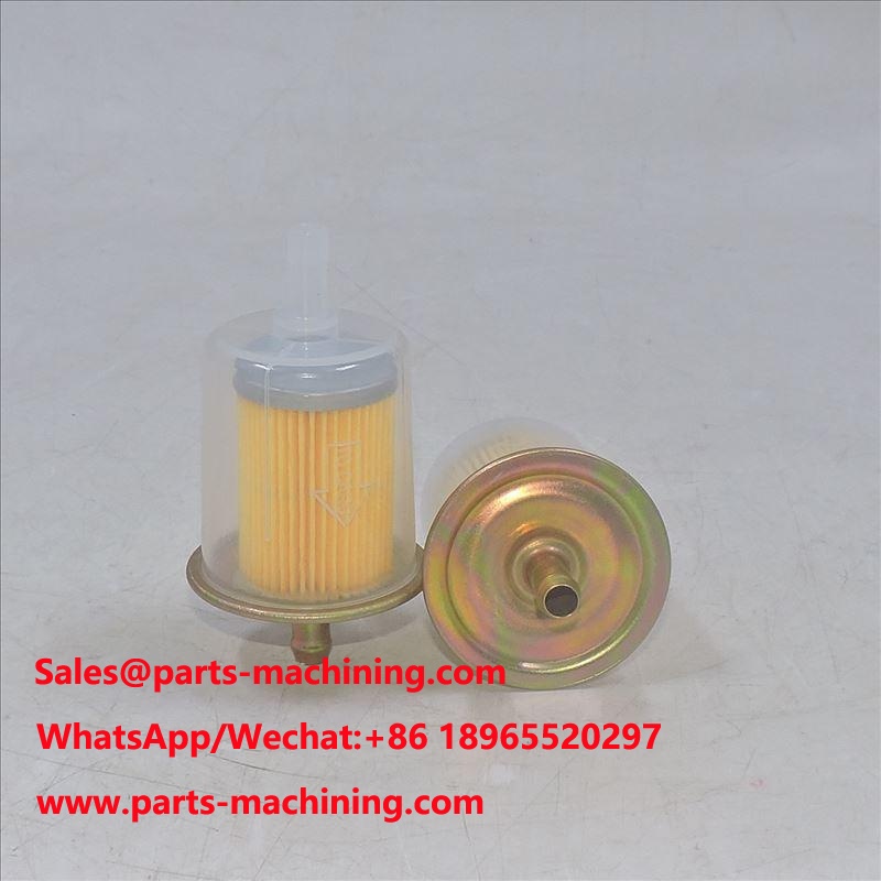 Fuel Filter GF61