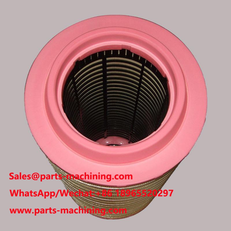 Air Filter C271320/3