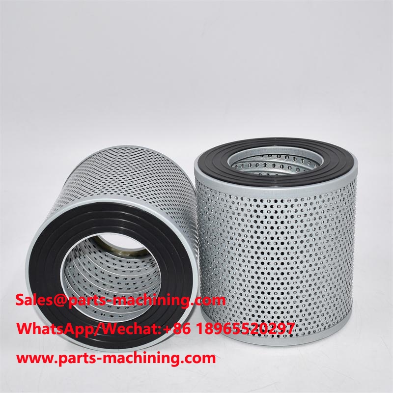 هيونداي 34L3-00341-A 34L3-00341 SH60428