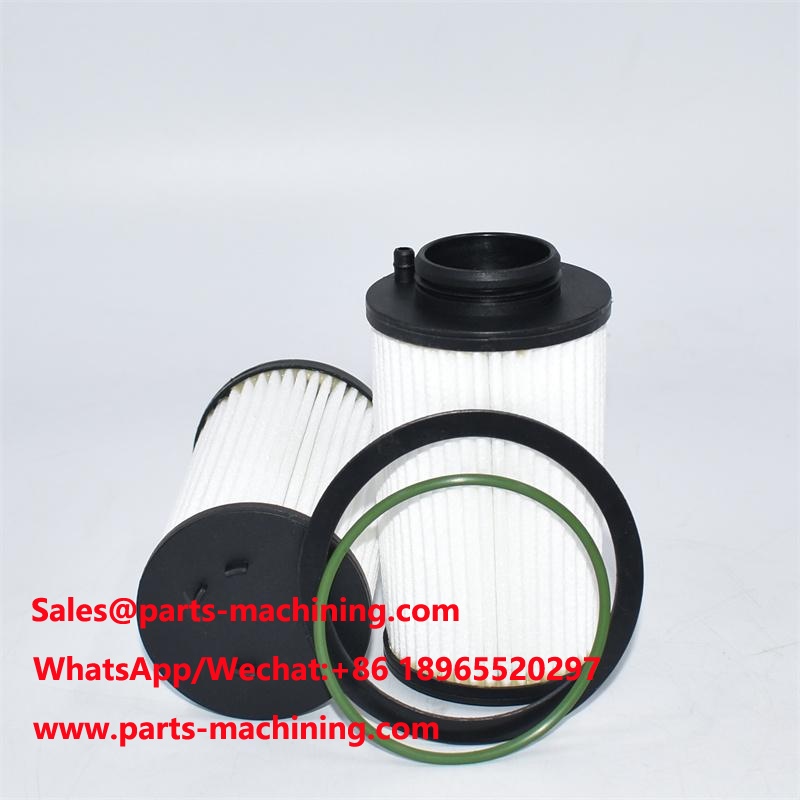 سكانيا 2134356 2040377 لـ R753