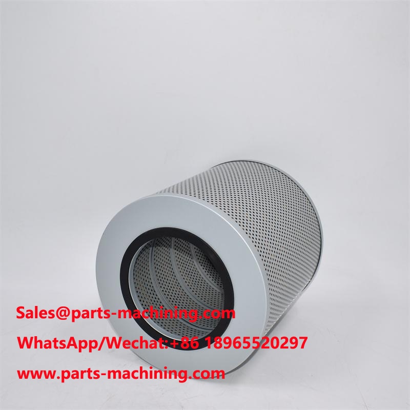 فلتر زيت مان H25444 E55H SO9036