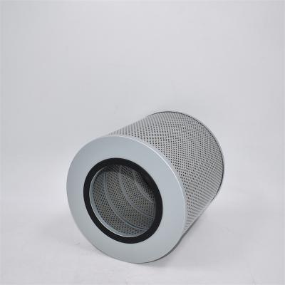 فلتر زيت مان H25444 E55H SO9036