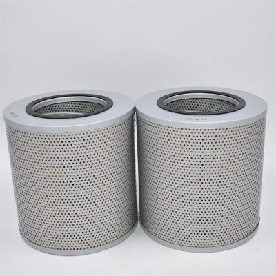 Mann Oil Filter H25444 E55H SO9036