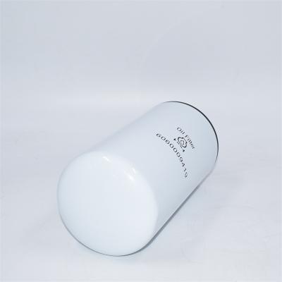فلتر الزيت 6060009419 P553548 LF3548