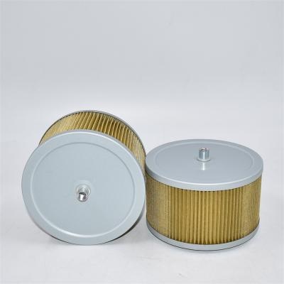 مرشح هيدروليكي SH60453 / SH 60453