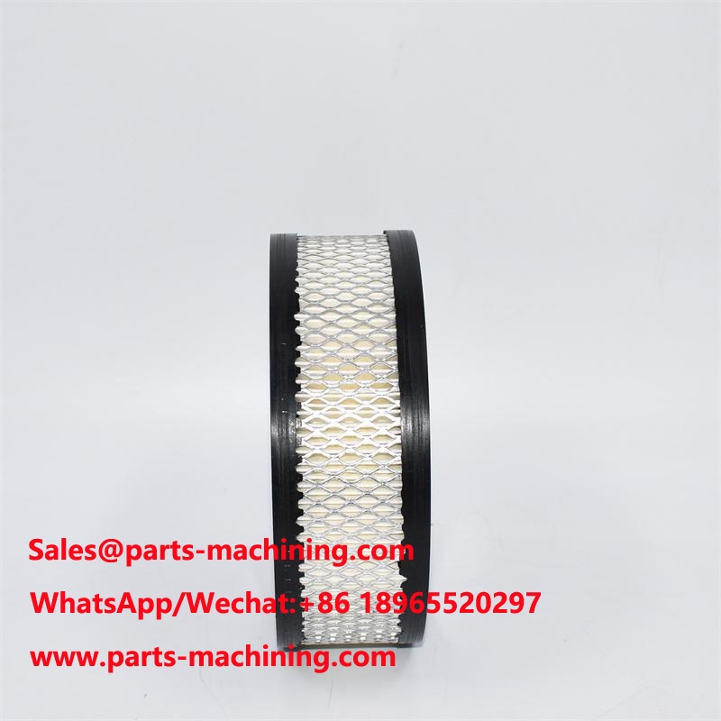 فلتر هواء Hifi SA42359 PA2226 P530628