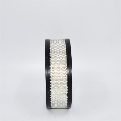 فلتر هواء Hifi SA42359 PA2226 P530628