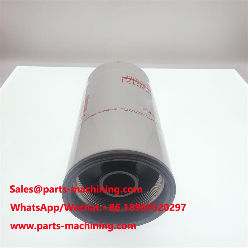 فاصل الوقود والماء FS20121 SN40847 SK48810 5528103