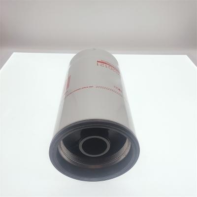 فاصل الوقود والماء FS20121 SN40847 SK48810 5528103