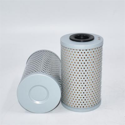 مرشح هيدروليكي HF6198 P550699 SH56248