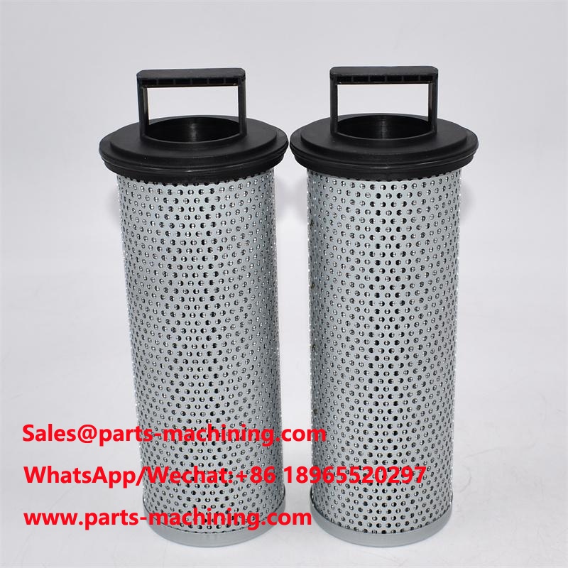 Hydraulic Filter SH52273 HD11006 1000231380